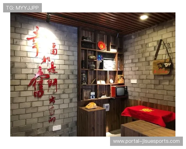 浙江队史馆数字化展示助力潘展乐每日精准对照提升训练差距 浙江队史馆数字化展示助力潘展乐每日精准对照提升训练差距