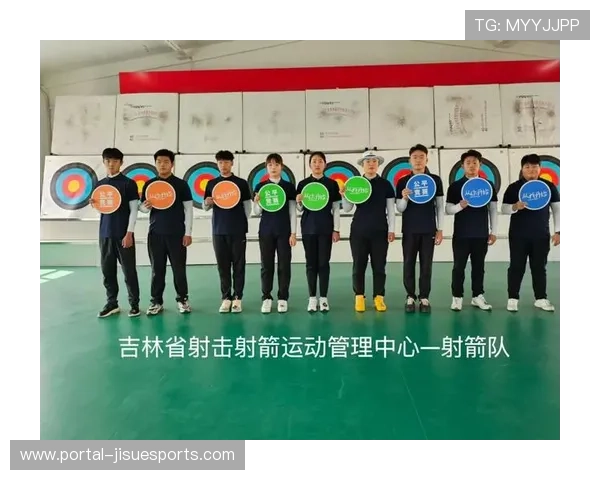 加强反兴奋剂工作 维护体育纯洁性 促进公平竞技环境建设 加强反兴奋剂工作 维护体育纯洁性 促进公平竞技环境建设