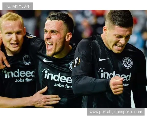 德甲名宿批评部分球队欧战表现差 缺乏竞争力