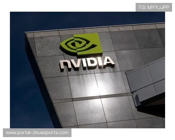 德甲俱乐部公布财报，营收逐步回归疫情前水平