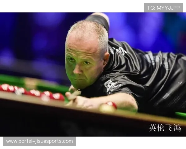 冠中冠小组赛制独特,每日一组决出冠军,赛程紧凑 冠中冠小组赛制独特,每日一组决出冠军,赛程紧凑