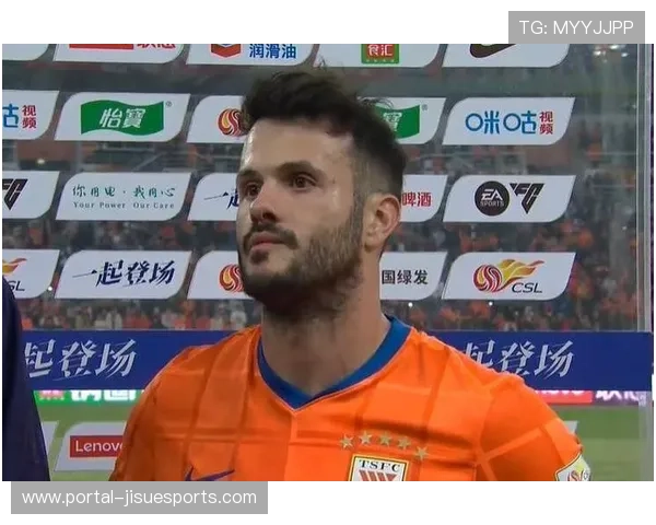 卡扎伊什维利点球再度罚失，赛季25球无点球