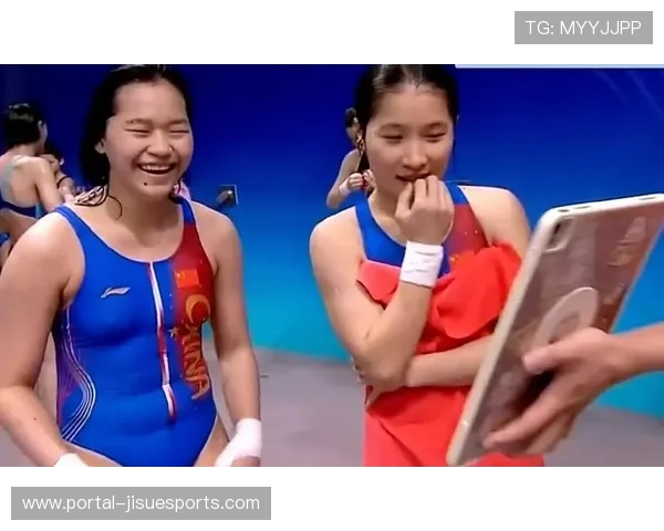 全红婵伤愈183天复出，双人十米台0.9分优势卫冕团体金牌