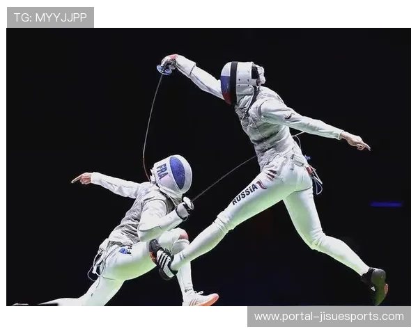 击剑世界杯技术分析：意大利团体战术成制胜关键