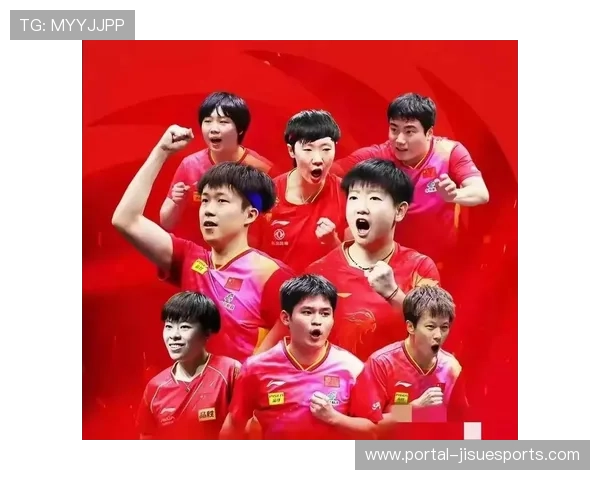 乒乓球混团世界杯成都开赛,中国队冲击三连冠 乒乓球混团世界杯成都开赛,中国队冲击三连冠