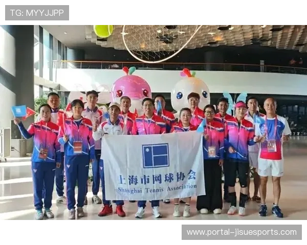 群众组比赛业余球员技术动作，专业度提升