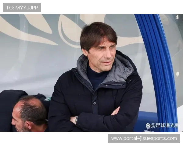 国米VS矿工：孔蒂全力争胜避免附加赛