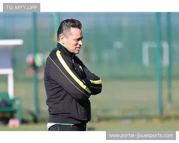 塞维利亚首席数据官谈AI球探系统：数据库百万报告筛选未来之星