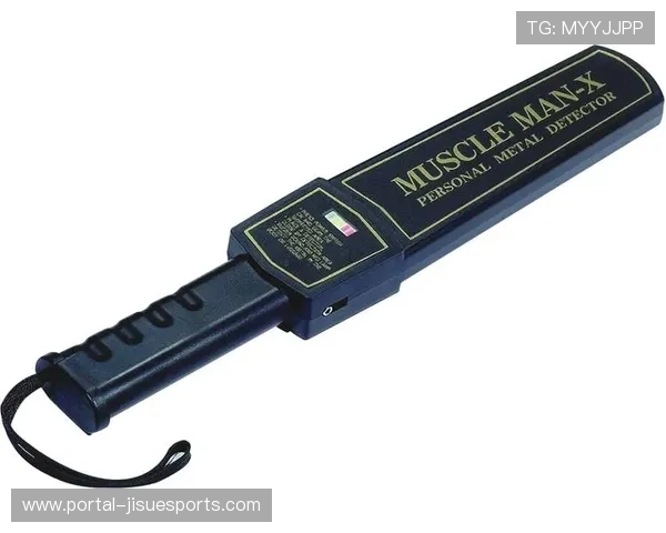 场馆安全新规实施,增加金属探测器与警力配置 场馆安全新规实施,增加金属探测器与警力配置