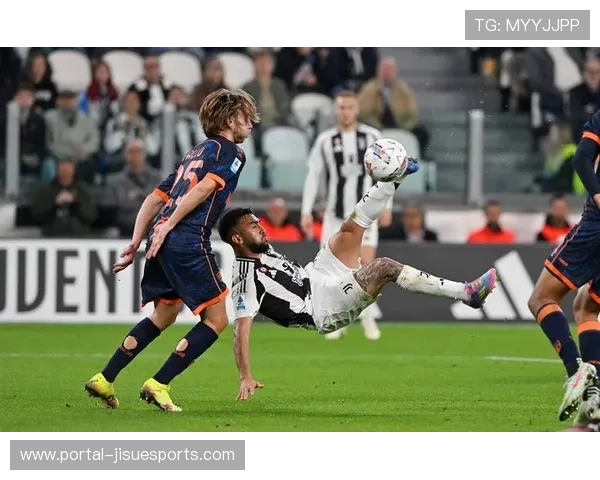 尤文图斯控球优势难转化，莱切防守组织分析