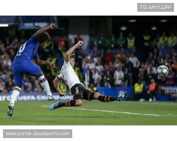 巴迪亚西勒：罗西尼尔倡导享受足球，切尔西志在争冠