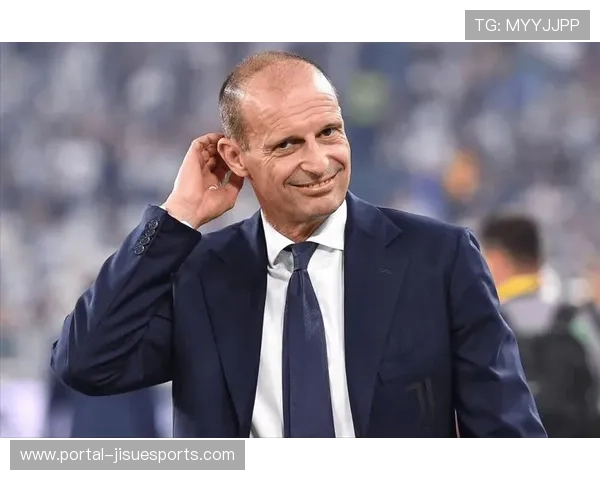 米兰1-1罗马战局复盘,阿莱格里保守换人代价惨重 米兰1-1罗马战局复盘,阿莱格里保守换人代价惨重