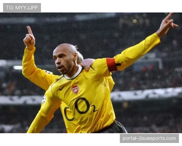 “通讯:三月国际比赛日,多位英超后卫因俱乐部高强度防守消耗而疲劳”