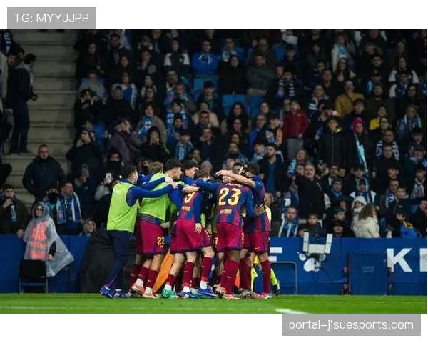 西甲第28轮前瞻:国家德比前奏,皇马巴萨均迎关键战