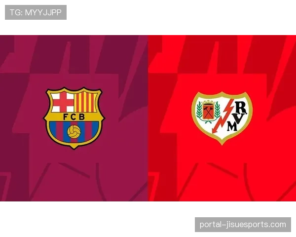 西甲第28轮前瞻:巴萨客场挑战塞维利亚,高位压迫与转换进攻成胜负手