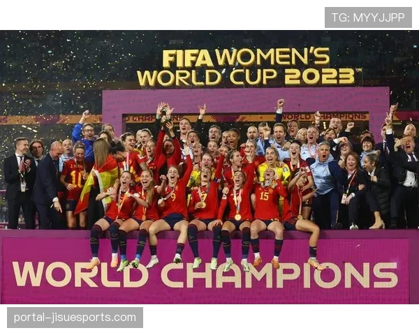 德国业余足球协会报告称,注册女足球员数量同比增加15%