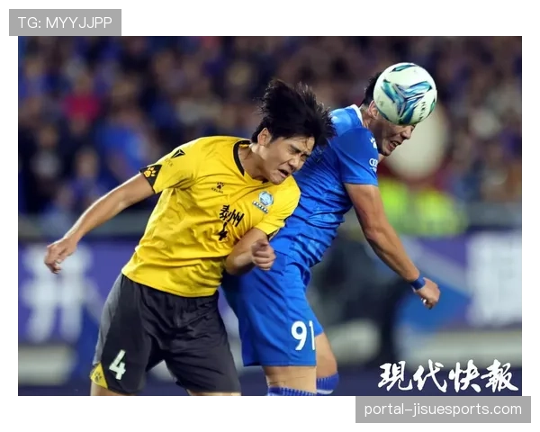 特写：伤残球迷通过脑波控制接口，在特别观赛室体验“视线追随”视角观赛