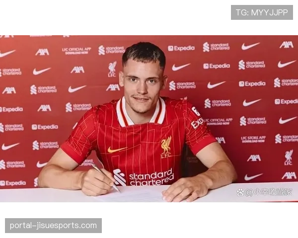 安菲尔德之夜VAR争议：麦卡利斯特点球被取消，斯洛特赛后抱怨判罚不公